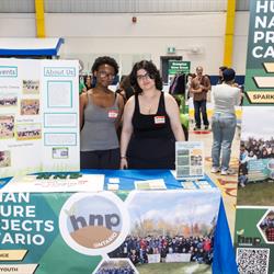 2026 GrowGreenFestival_HNP